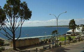 Streaky Bay Hotel Motel