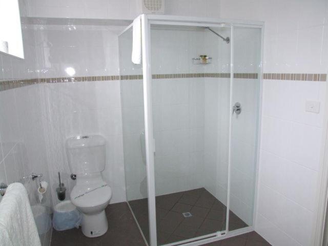 Streaky Bay Hotel Motel Room photo