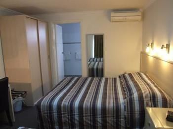 Streaky Bay Hotel Motel Exterior photo
