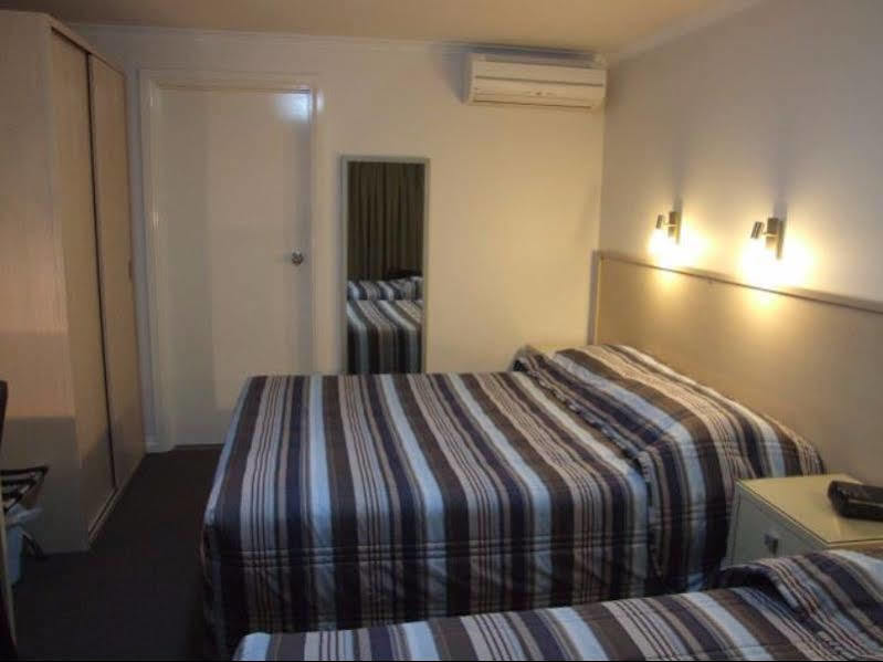 Streaky Bay Hotel Motel Exterior photo